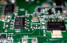 美 항공·반도체 업계, 희토류 부족 심화