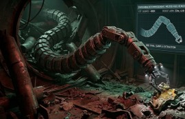 日, 로봇으로 후쿠시마 원전 폐로 공정 착수