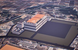 SK하이닉스 vs 삼성, HBM4 전쟁의 서막