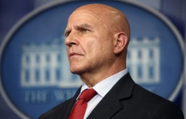 “이란, 체제 위기 판단하면 초강수 둘 수도"