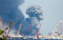 美 이란 공습에 美 4대 방산 기업 주가 급등