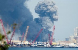 美 이란 공습에 美 4대 방산 기업 주가 급등