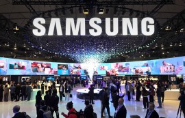 삼성, MWC26서 갤럭시 AI 경험·기술 선봬