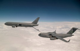 美, 이란 전쟁 장기화 땐 승리 장담 못해