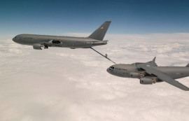 美, 이란 전쟁 장기화 땐 승리 장담 못해