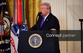 美, 이란과의 전쟁 속 탄약 생산 확대 검토