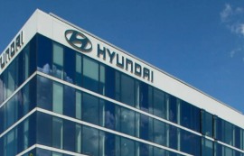 현대차·기아, 배터리 AI 전문 '큐노보'에 베팅