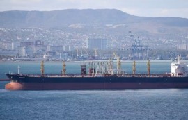 푸틴, 가스 밸브 잠그고 에너지시장 ‘인질극’