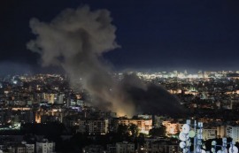 트럼프 “이란 자기 지도자 선출에 관여할 것”