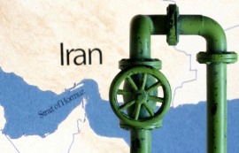 유가, 주간 35% 폭등..."곧 150달러 가능성"