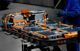 유럽, ‘중앙유럽’ 중심 희토류 공급망 개발