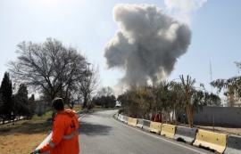 에너지·원자재 가격 급등에 글로벌 기업 ‘비상’