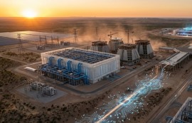 오픈AI·오라클, 텍사스 데이터센터 확장 취소