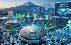 日, 반도체 '올인'으로 삼성·SK하닉 흔드나