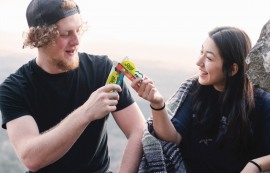 쿠팡, 美 중소기업 ‘글로벌 수출 엔진’ 자처