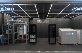 젠슨 황이 숨겨둔 루빈 너머의 ‘최종 병기’