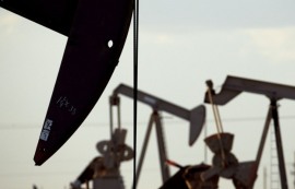 글로벌 공급망 20% 마비에 세계 경제 ‘휘청’