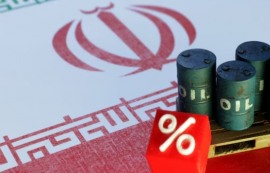 국제유가 100달러 근접...일부 100달러 돌파