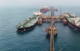 “유가 급등에도 美 경기침체 가능성 낮아"