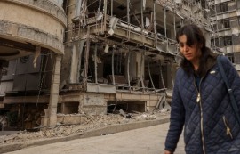 "전쟁 장기화, 美보다 韓·日·유럽 부담 더 커”