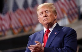 美, 쿠바와 ‘경제 합의’ 추진...제재 완화 검토