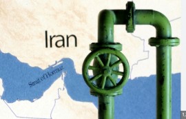 호르무즈 봉쇄로 글로벌 에너지 '퍼펙트 스톰’