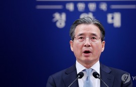 정부, 유가 급등 대응 '최고가격제' 도입 추진