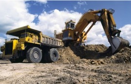 英 기업, 우간다서 대규모 흑연 매장지 발견