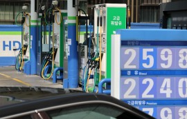 AMRO, 韓 성장률 1.9% 전망...중동사태 미반영