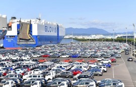 중동발 리스크에 재계 비상경영 체제 가동