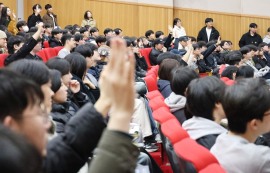 삼성·SK하닉·TSMC, 반도체 인재 유치 경쟁