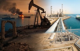 이란 정권교체, 유가 하락 '게임체인저' 되나