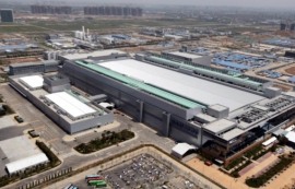 K-반도체, ‘체스판 주인’이 된 결정적 장면