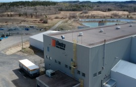 LG엔솔-일렉트라, 코발트 장기 공급 계약