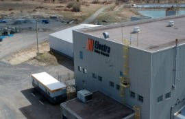 LG엔솔-일렉트라, 코발트 장기 공급 계약