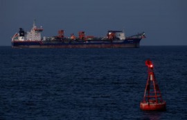 유황 가격 급등에 비료·반도체 공급망 충격