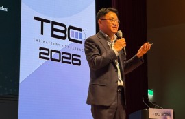 K-배터리 3사, 캐즘 돌파 기술 전략 공개