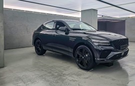 현대차그룹, 수익성 글로벌 2위...1위 토요타