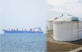 유가, IEA 비축유 방출에도 90달러 재돌파