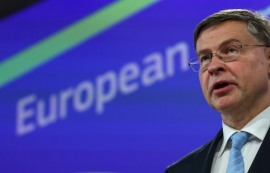 EU “이란전쟁 장기화시 물가 3% 넘을 수도”