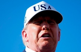 美, 보조금·강제노동 겨냥 '새 관세' 조사 착수