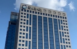 금감원, 증권사에 '반대매매 관리' 긴급 경고