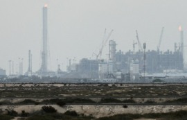 카타르 LNG ‘불가항력’ 선언에 가스값 폭등