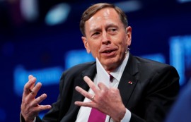 "호르무즈 기뢰, 미군에 ‘실질적 군사 도전’”