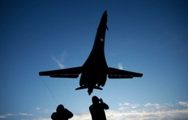 美 “이란 전쟁 6일간 비용 최소 113억 달러”