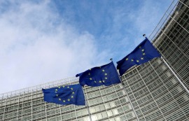 EU 6대국, 단일 자본시장 감독기구 추진