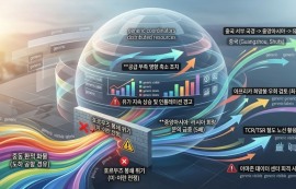 中 기업들, 중앙아시아·러시아로 물류 급선회