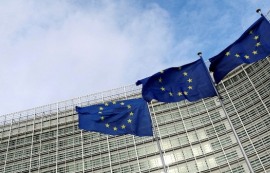 EU 6대 경제국, 단일 자본시장 감독기구 추진