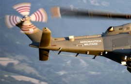 유럽 방산, 美·이란 전쟁에 '슈퍼사이클' 가속