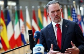 美, ‘관세 위헌 판결’ 돌파 무역법 301조 발동